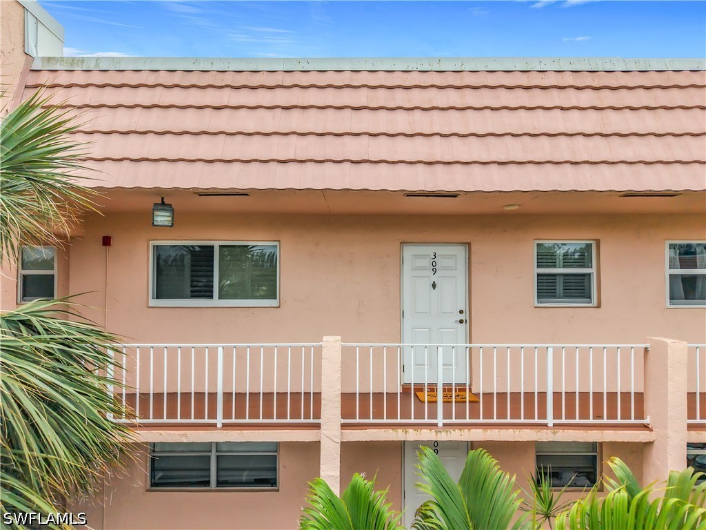 150 Turtle Lake Court #309 Naples FL 34105 226011180 image9