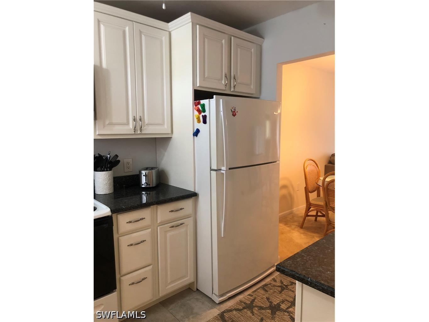 150 Turtle Lake Court #310 Naples FL 34105 226015244 image1