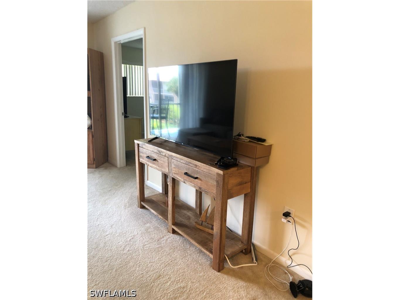 150 Turtle Lake Court #310 Naples FL 34105 226015244 image10
