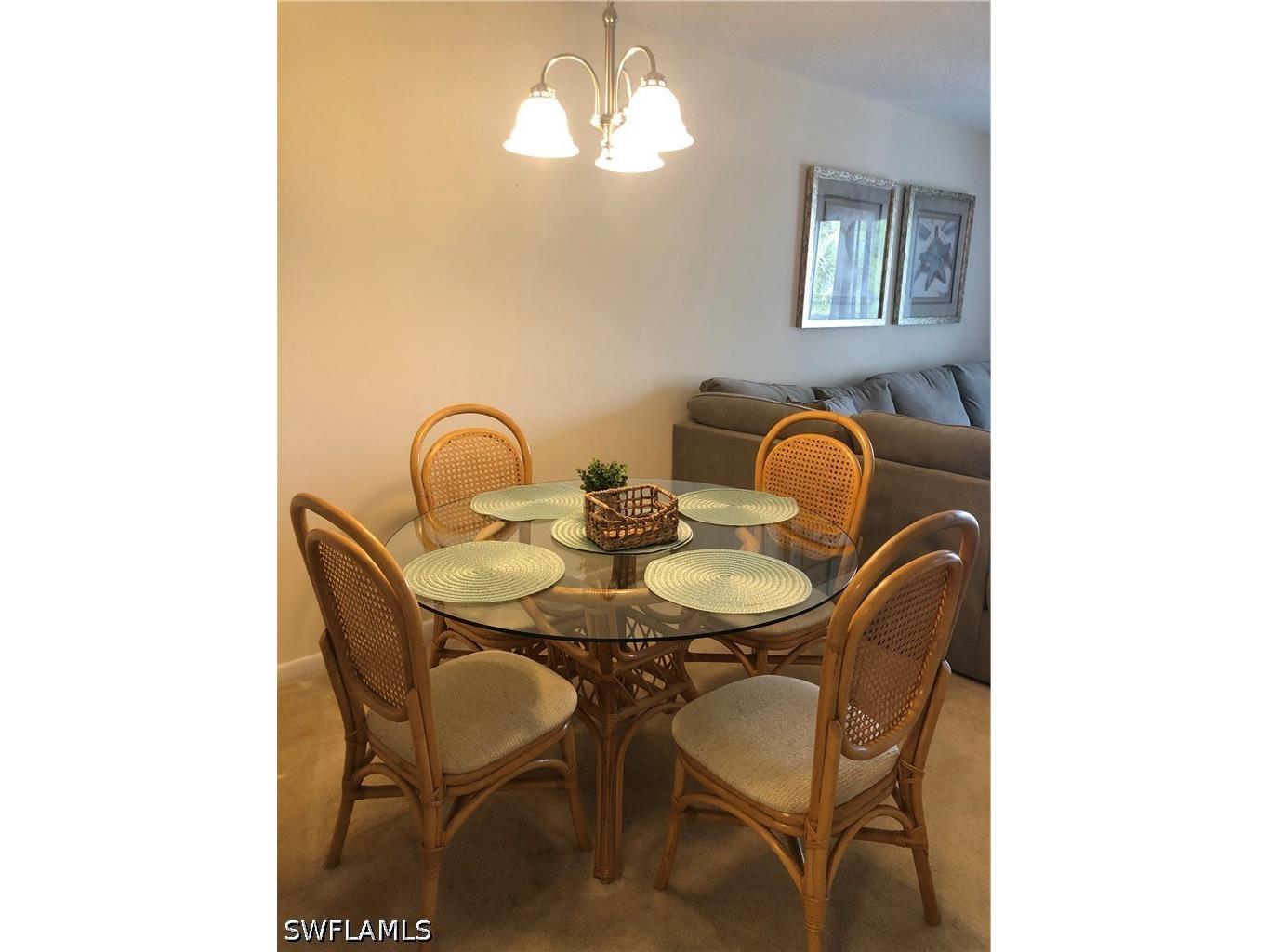 150 Turtle Lake Court #310 Naples FL 34105 226015244 image11