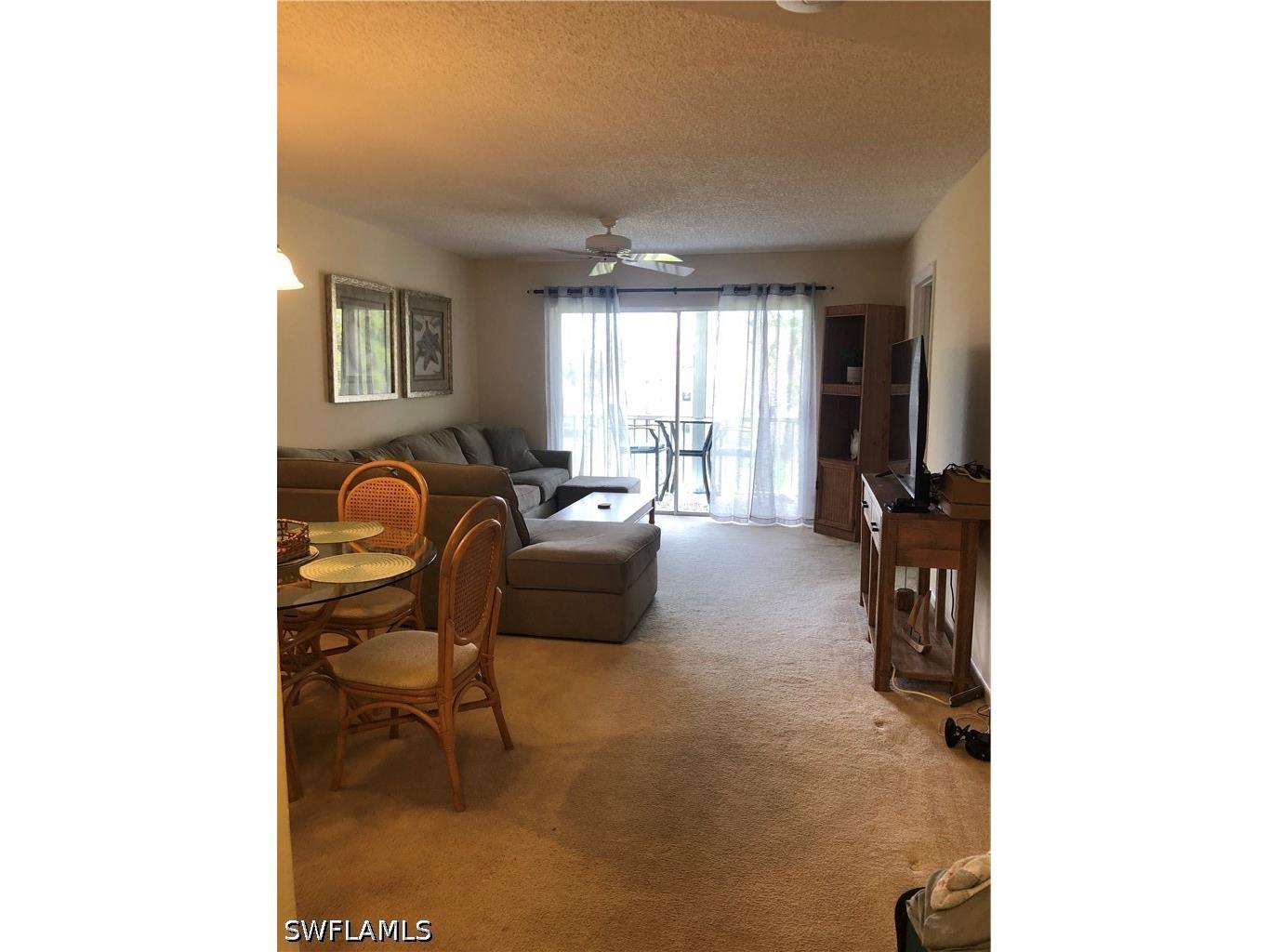 150 Turtle Lake Court #310 Naples FL 34105 226015244 image12
