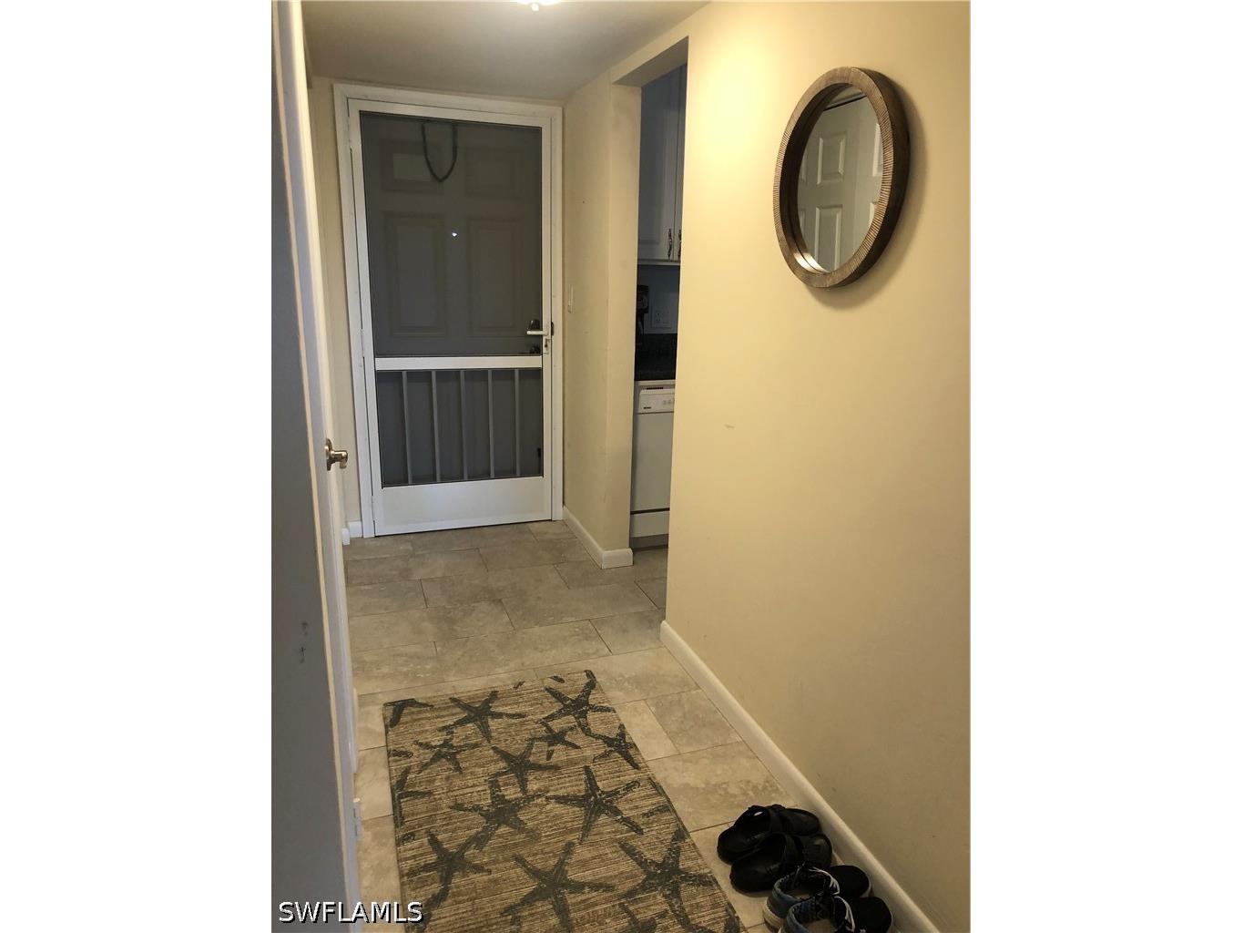 150 Turtle Lake Court #310 Naples FL 34105 226015244 image14