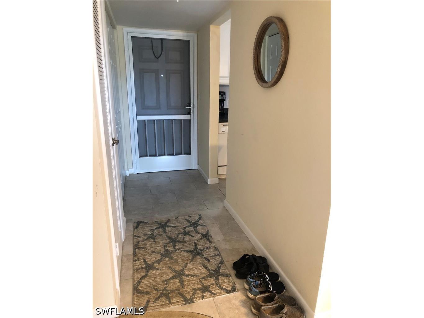 150 Turtle Lake Court #310 Naples FL 34105 226015244 image15