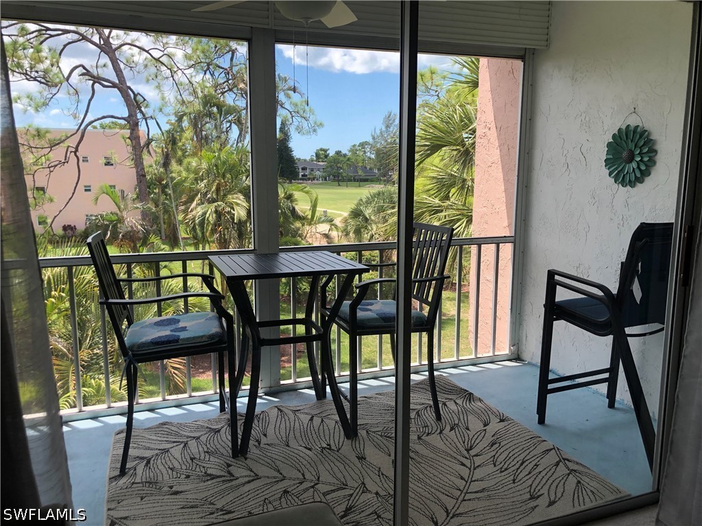 150 Turtle Lake Court #310 Naples FL 34105 226015244 image16