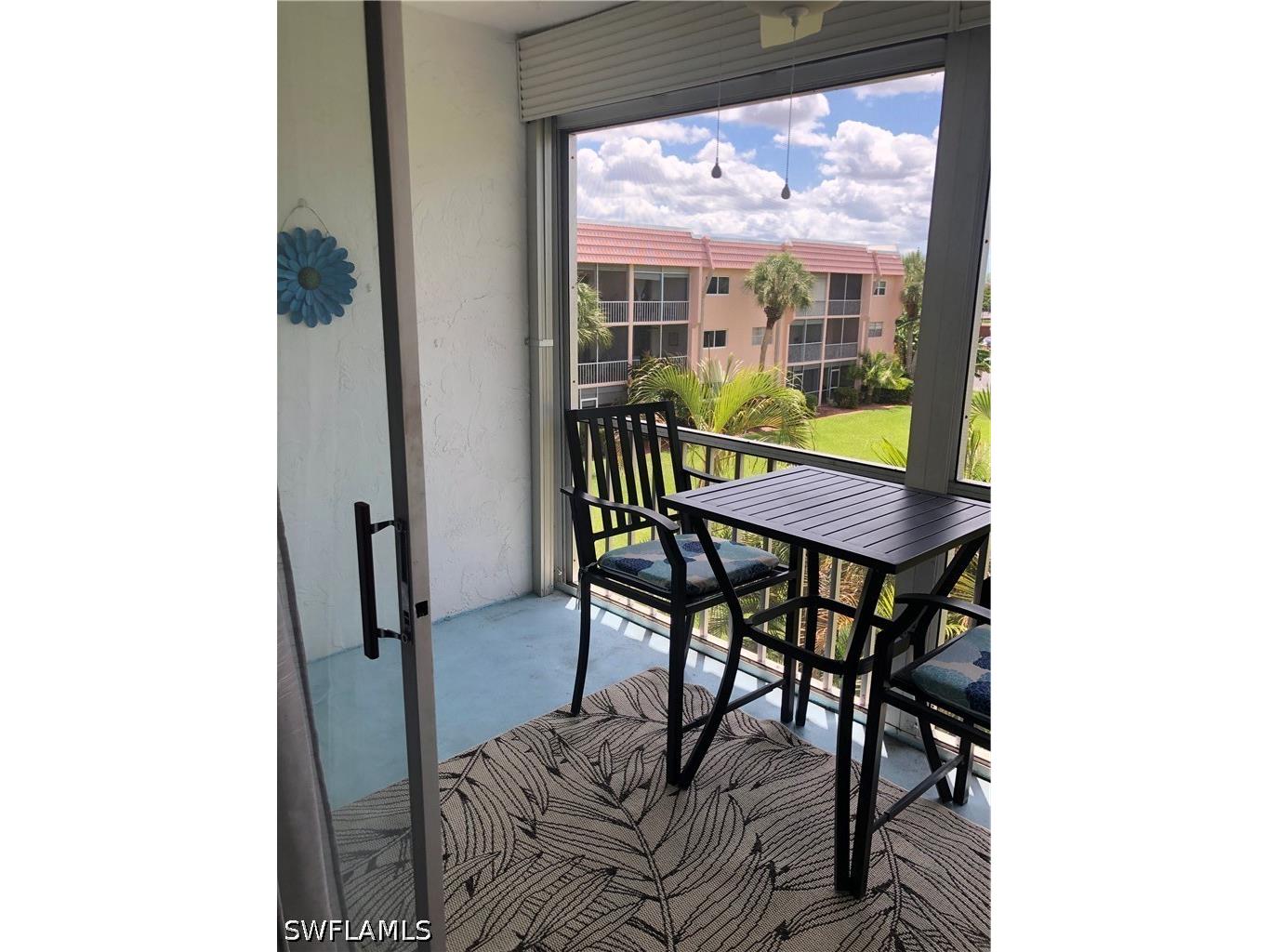 150 Turtle Lake Court #310 Naples FL 34105 226015244 image17