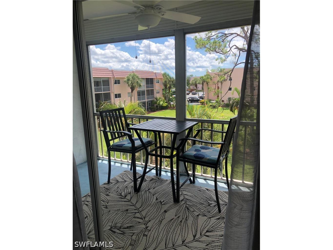 150 Turtle Lake Court #310 Naples FL 34105 226015244 image18