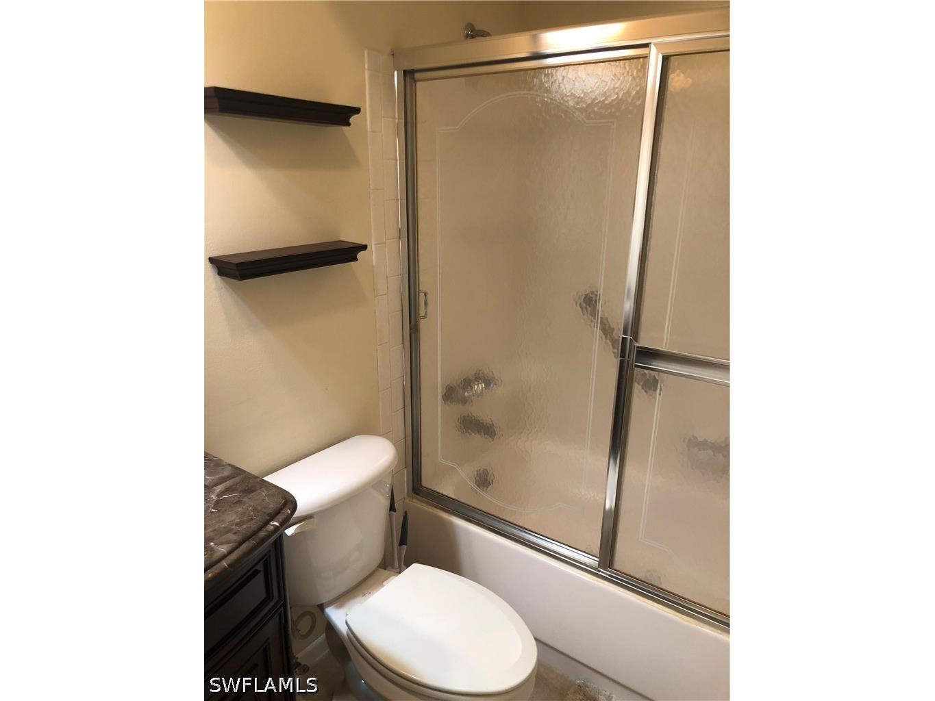 150 Turtle Lake Court #310 Naples FL 34105 226015244 image19