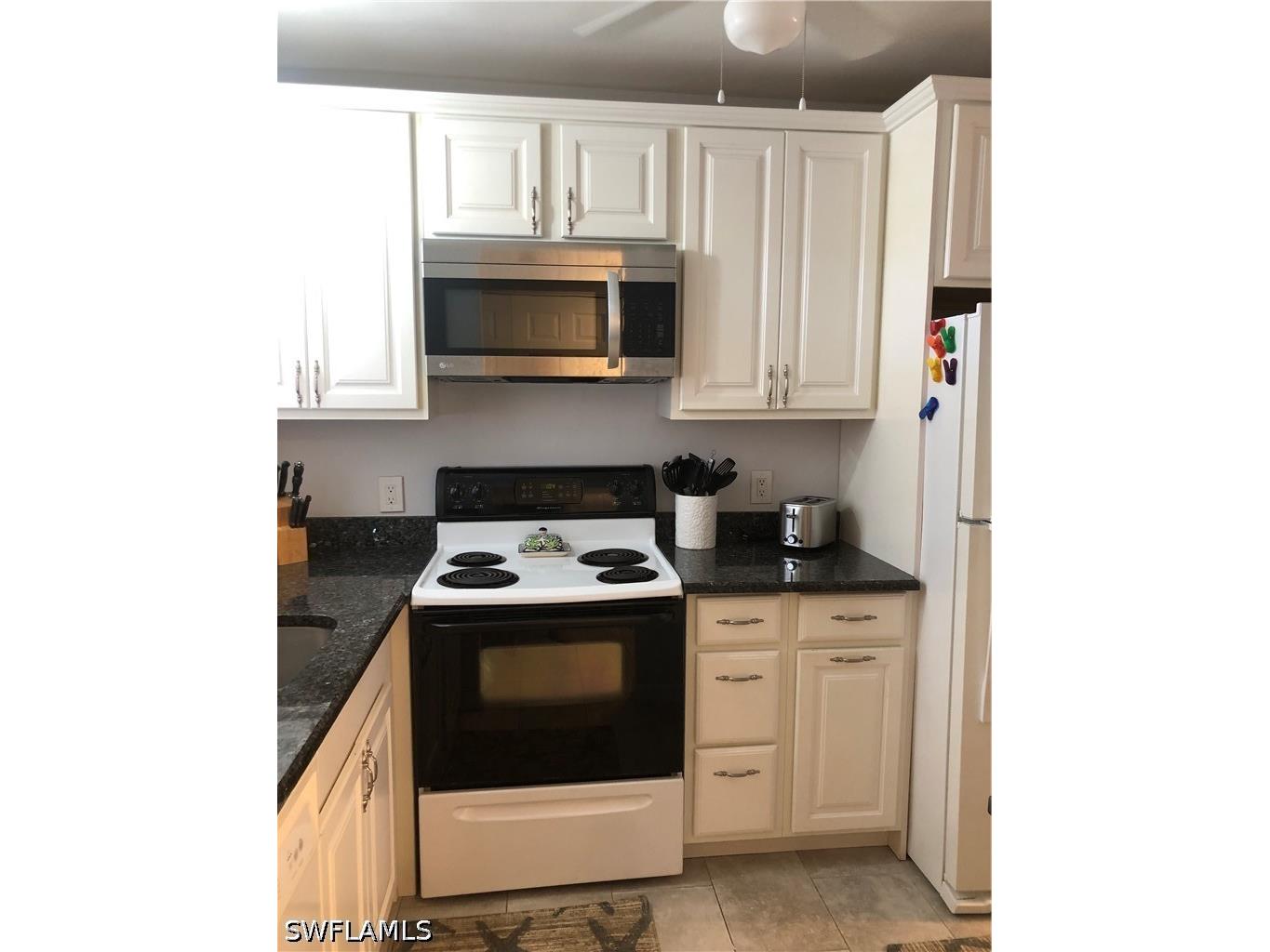 150 Turtle Lake Court #310 Naples FL 34105 226015244 image2