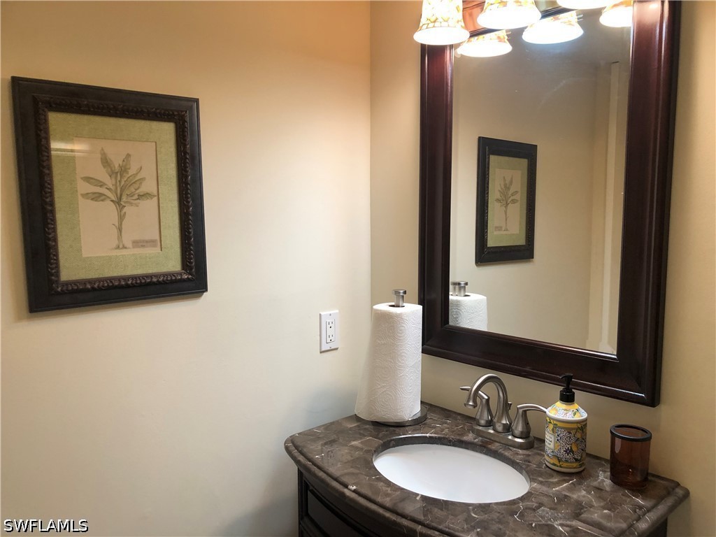 150 Turtle Lake Court #310 Naples FL 34105 226015244 image21