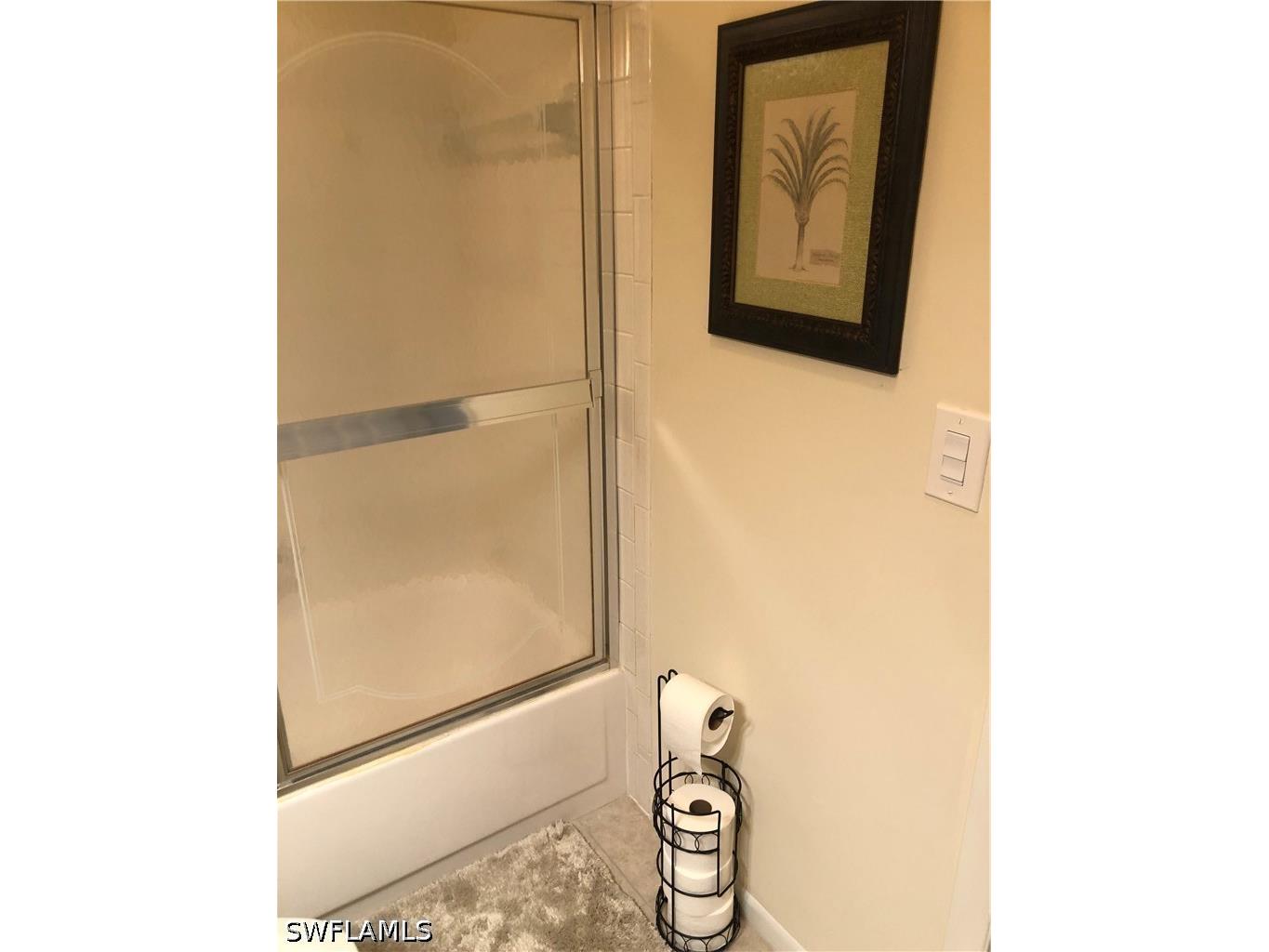 150 Turtle Lake Court #310 Naples FL 34105 226015244 image22