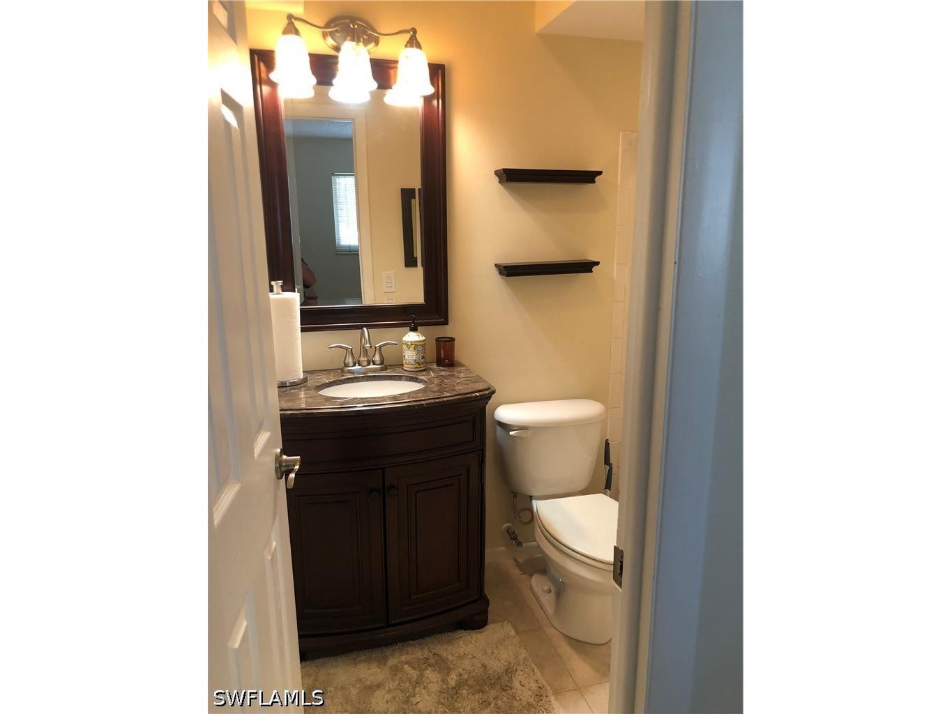 150 Turtle Lake Court #310 Naples FL 34105 226015244 image23