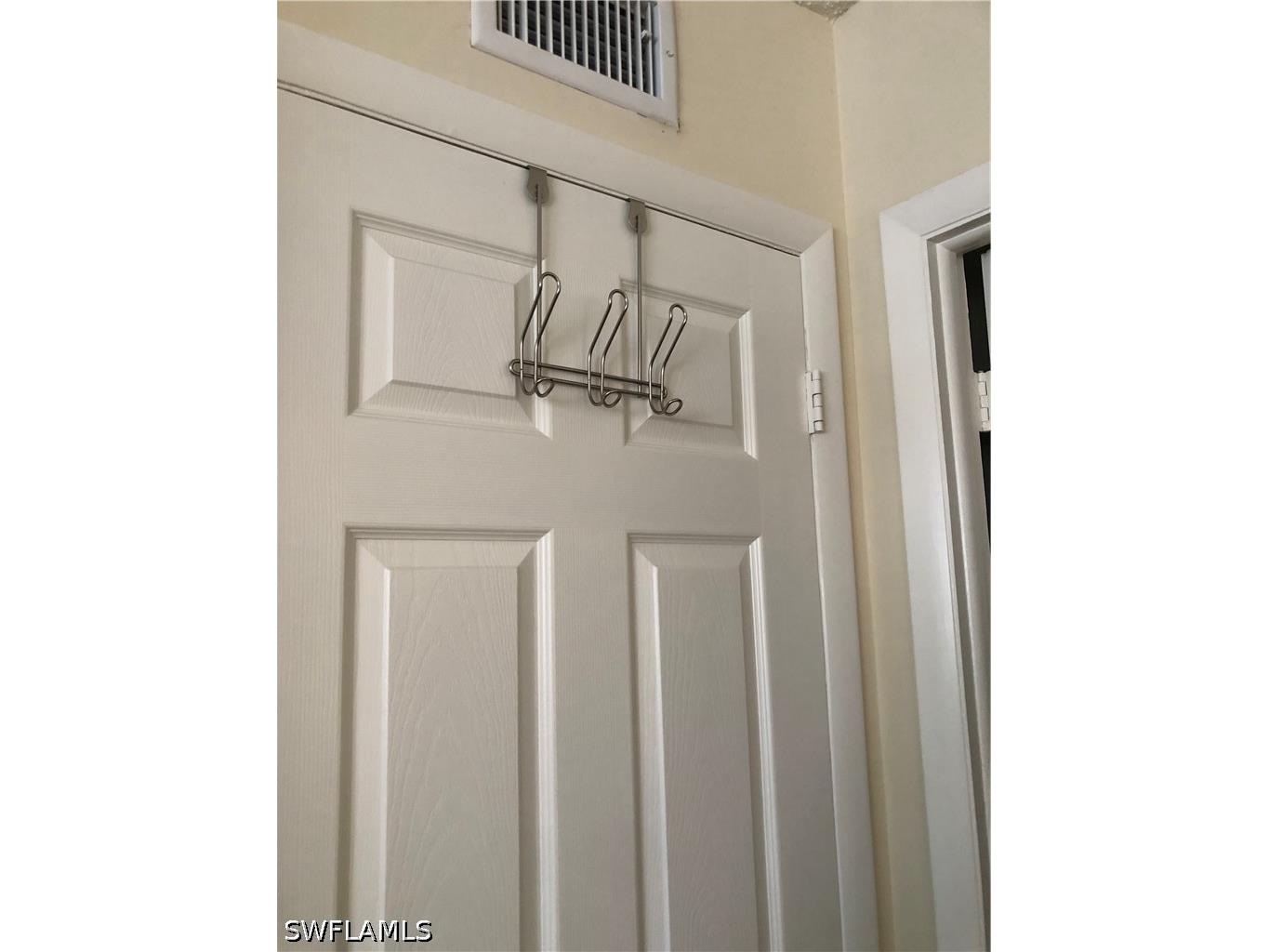 150 Turtle Lake Court #310 Naples FL 34105 226015244 image24