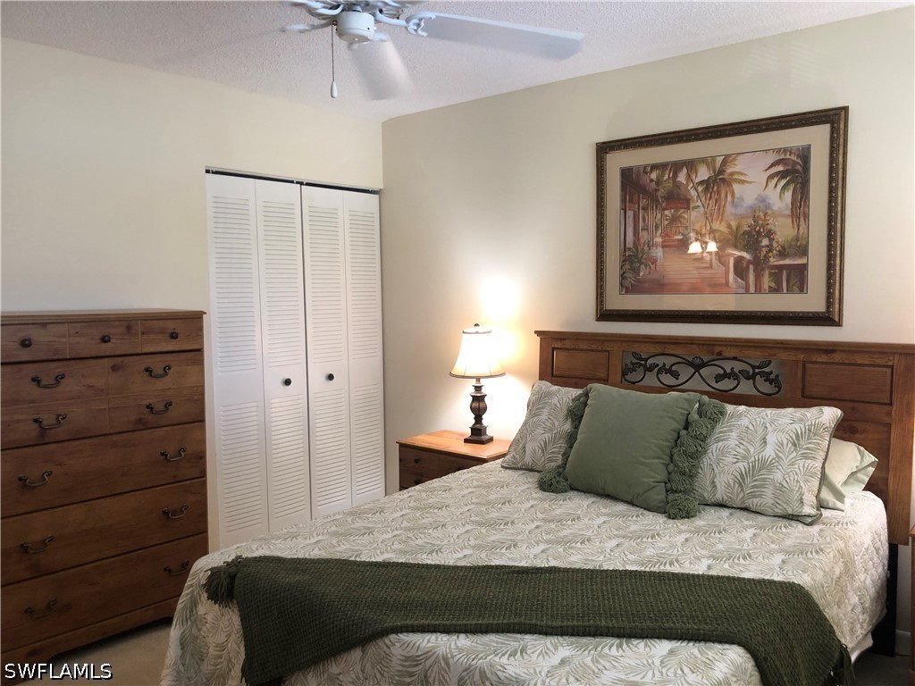 150 Turtle Lake Court #310 Naples FL 34105 226015244 image26
