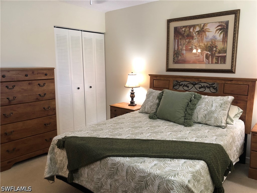 150 Turtle Lake Court #310 Naples FL 34105 226015244 image27