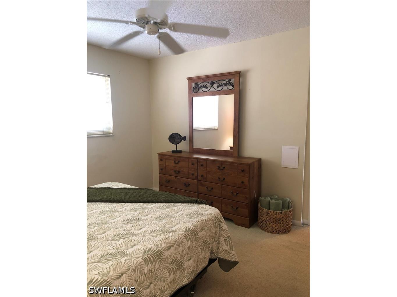 150 Turtle Lake Court #310 Naples FL 34105 226015244 image28