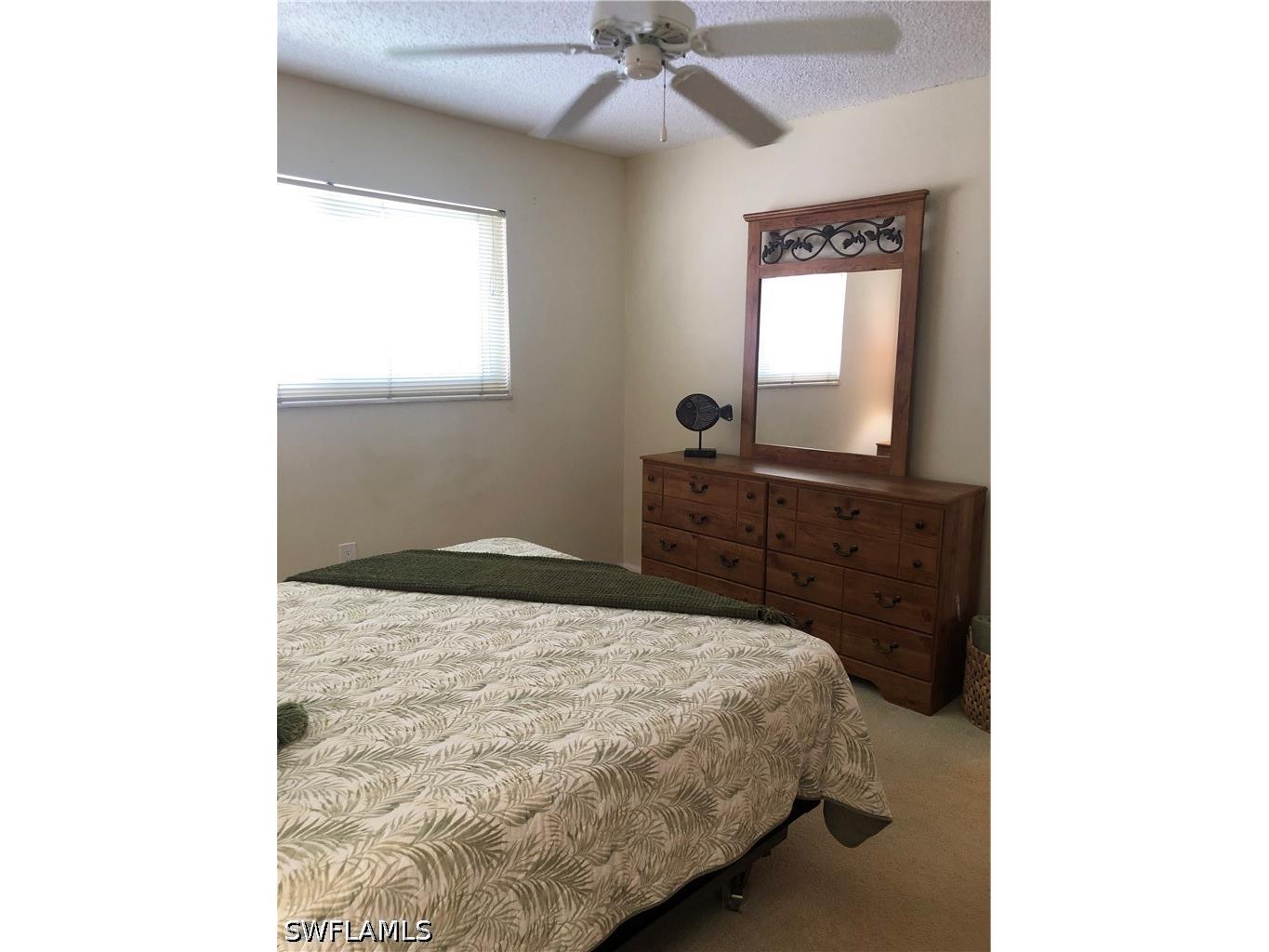 150 Turtle Lake Court #310 Naples FL 34105 226015244 image29