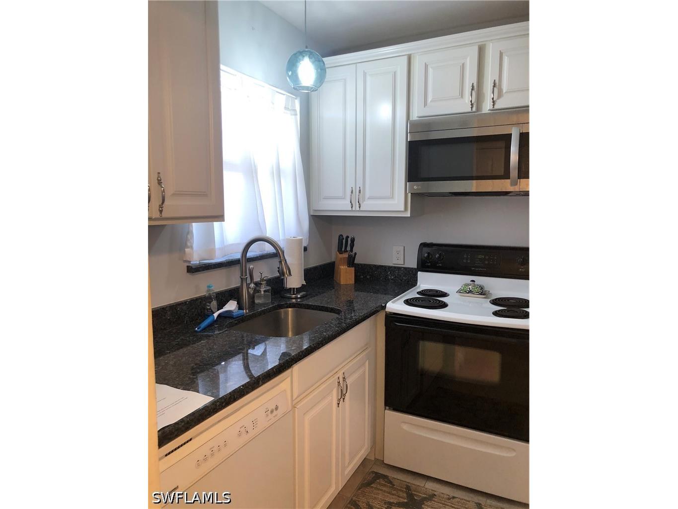 150 Turtle Lake Court #310 Naples FL 34105 226015244 image3