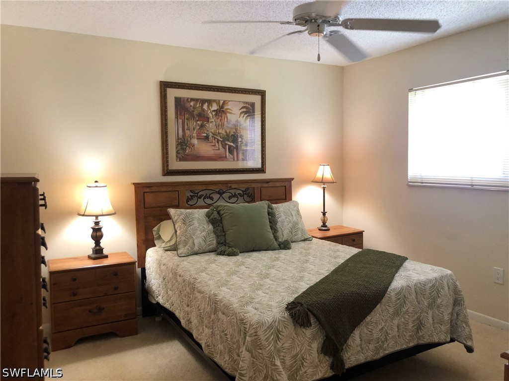 150 Turtle Lake Court #310 Naples FL 34105 226015244 image30