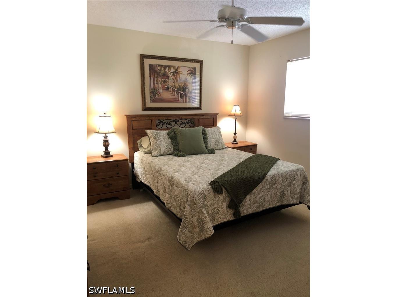 150 Turtle Lake Court #310 Naples FL 34105 226015244 image31