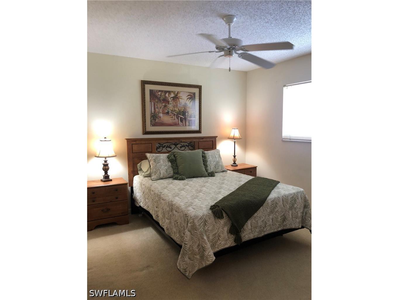 150 Turtle Lake Court #310 Naples FL 34105 226015244 image32