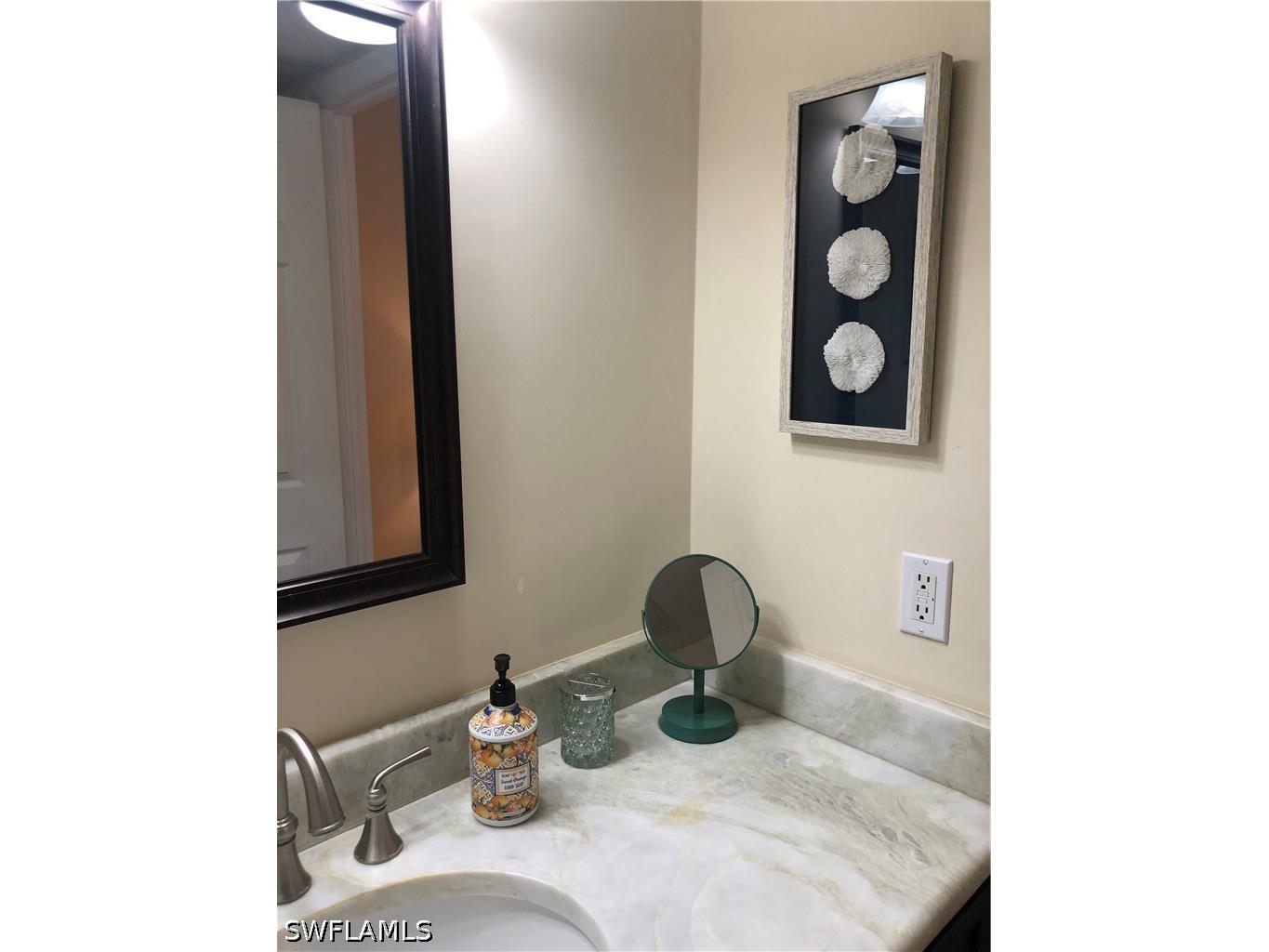 150 Turtle Lake Court #310 Naples FL 34105 226015244 image33