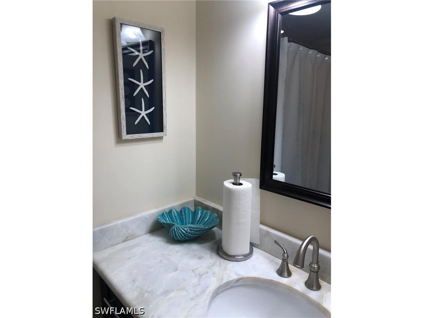 150 Turtle Lake Court #310 Naples FL 34105 226015244 image34
