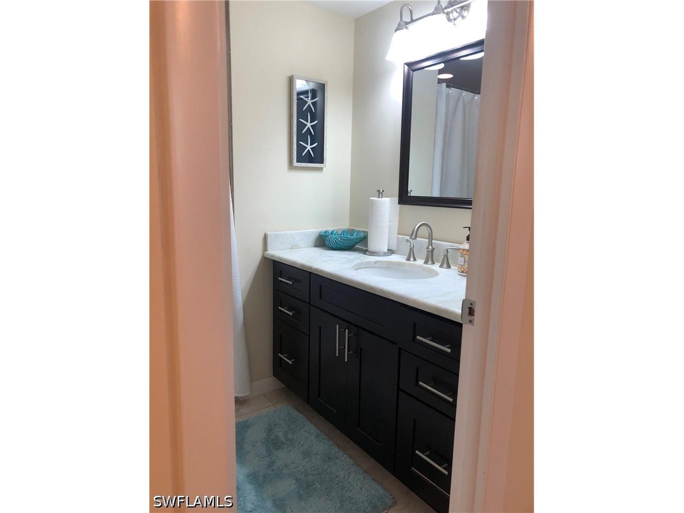 150 Turtle Lake Court #310 Naples FL 34105 226015244 image35