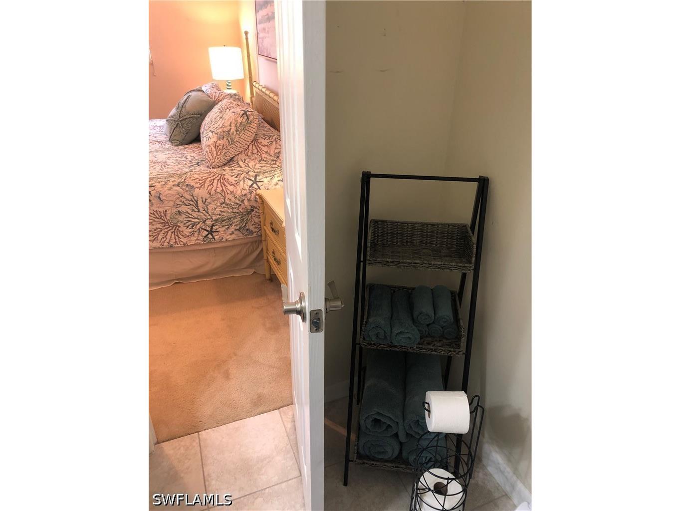 150 Turtle Lake Court #310 Naples FL 34105 226015244 image36