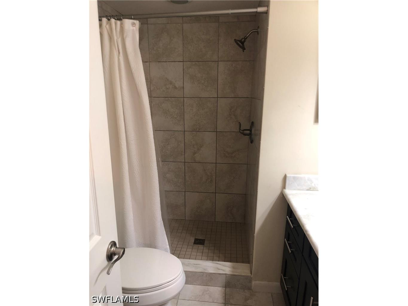 150 Turtle Lake Court #310 Naples FL 34105 226015244 image37