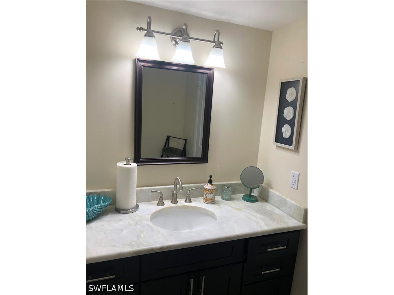 150 Turtle Lake Court #310 Naples FL 34105 226015244 image39