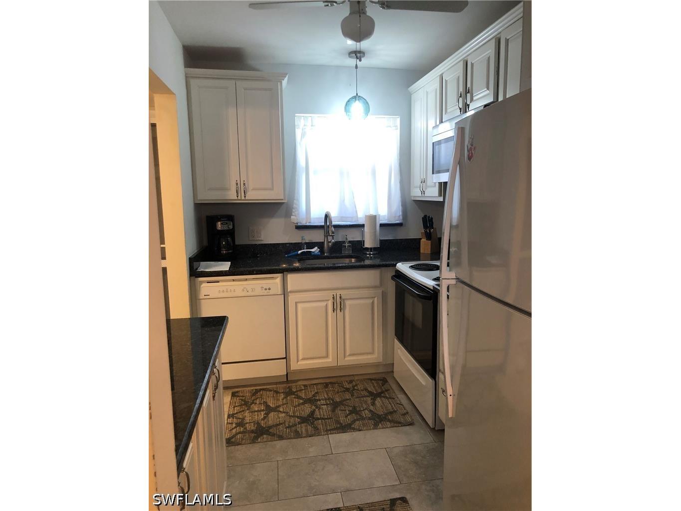 150 Turtle Lake Court #310 Naples FL 34105 226015244 image4