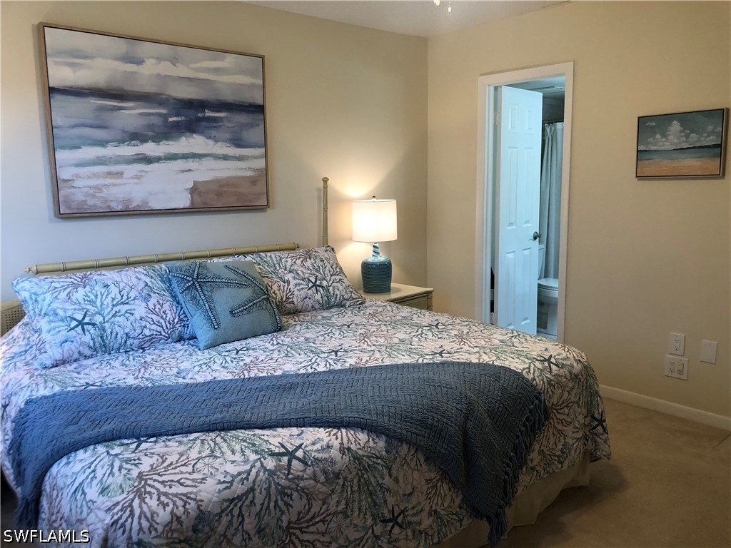 150 Turtle Lake Court #310 Naples FL 34105 226015244 image40