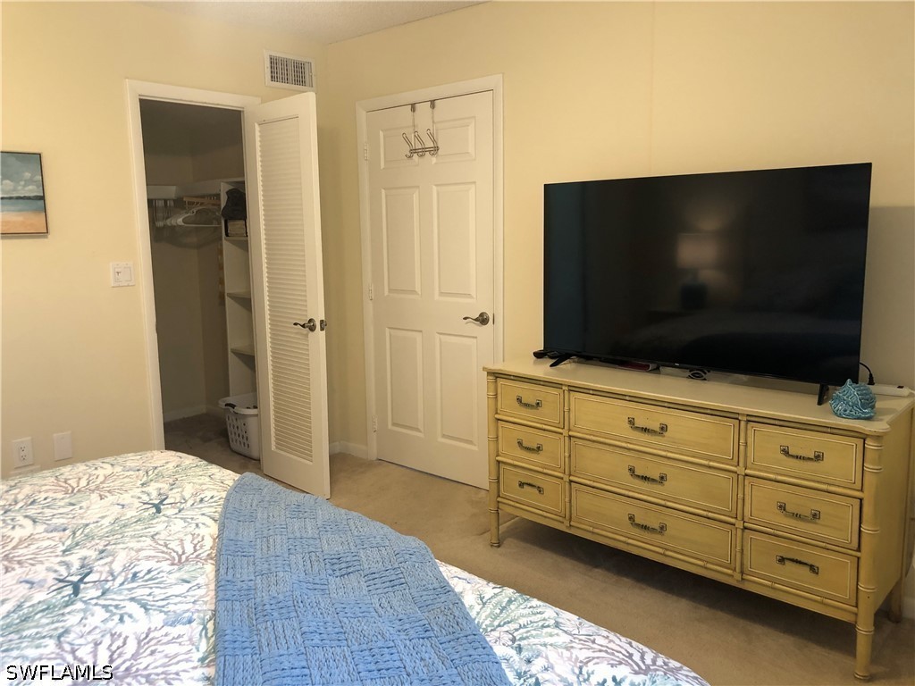 150 Turtle Lake Court #310 Naples FL 34105 226015244 image41