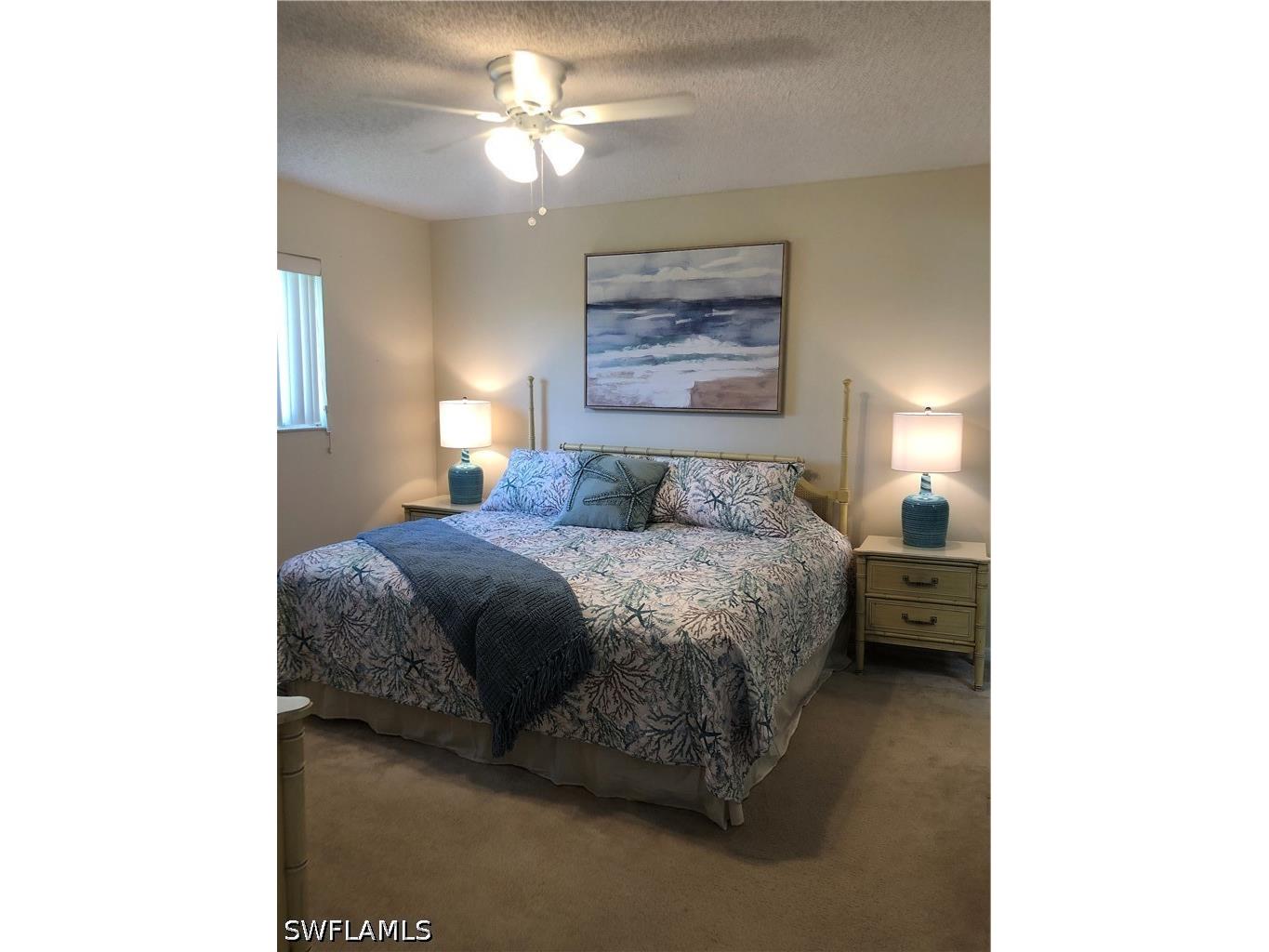 150 Turtle Lake Court #310 Naples FL 34105 226015244 image42
