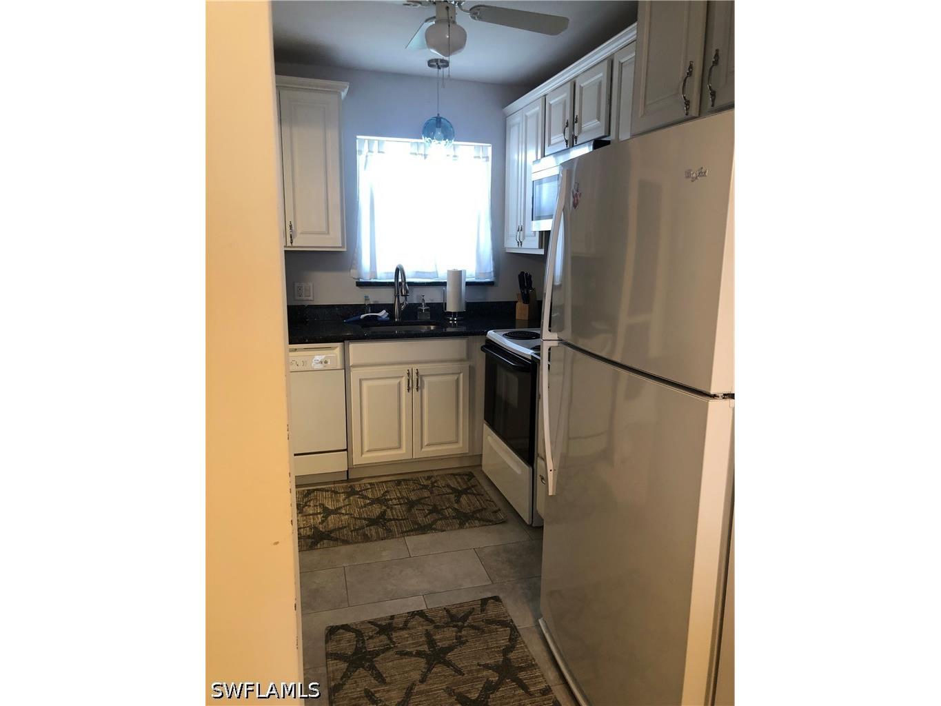 150 Turtle Lake Court #310 Naples FL 34105 226015244 image5