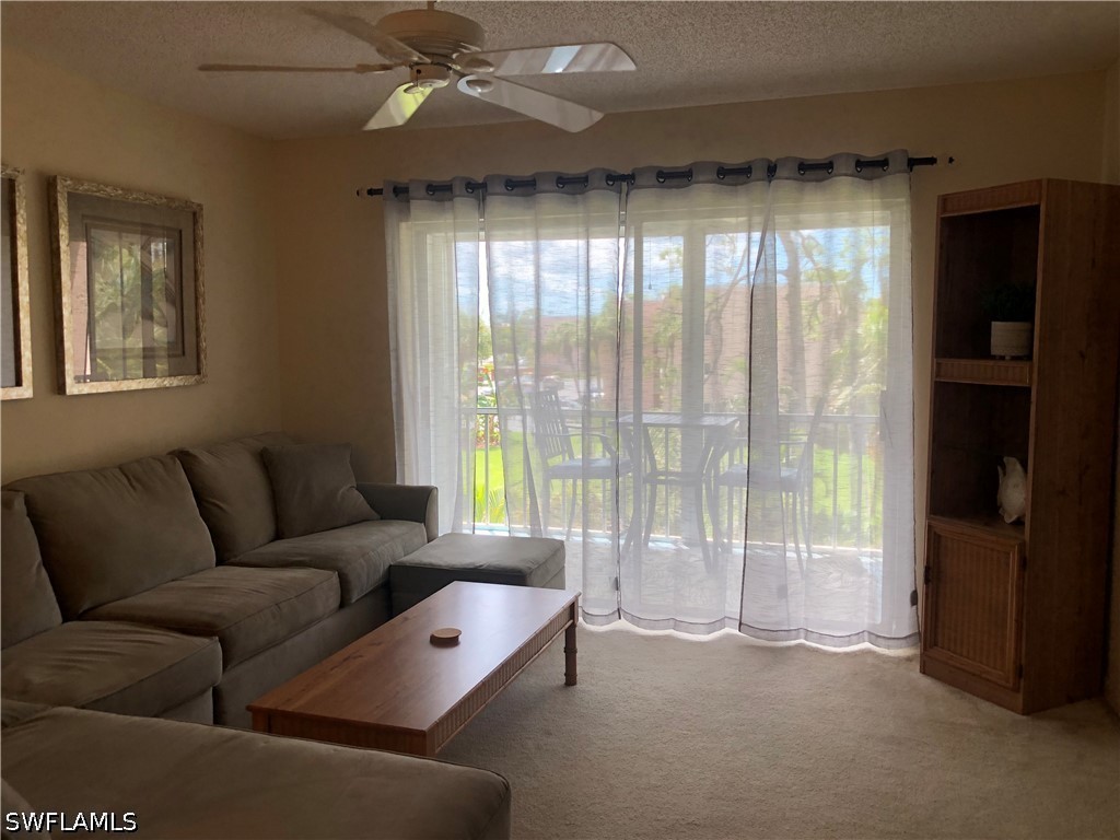150 Turtle Lake Court #310 Naples FL 34105 226015244 image6