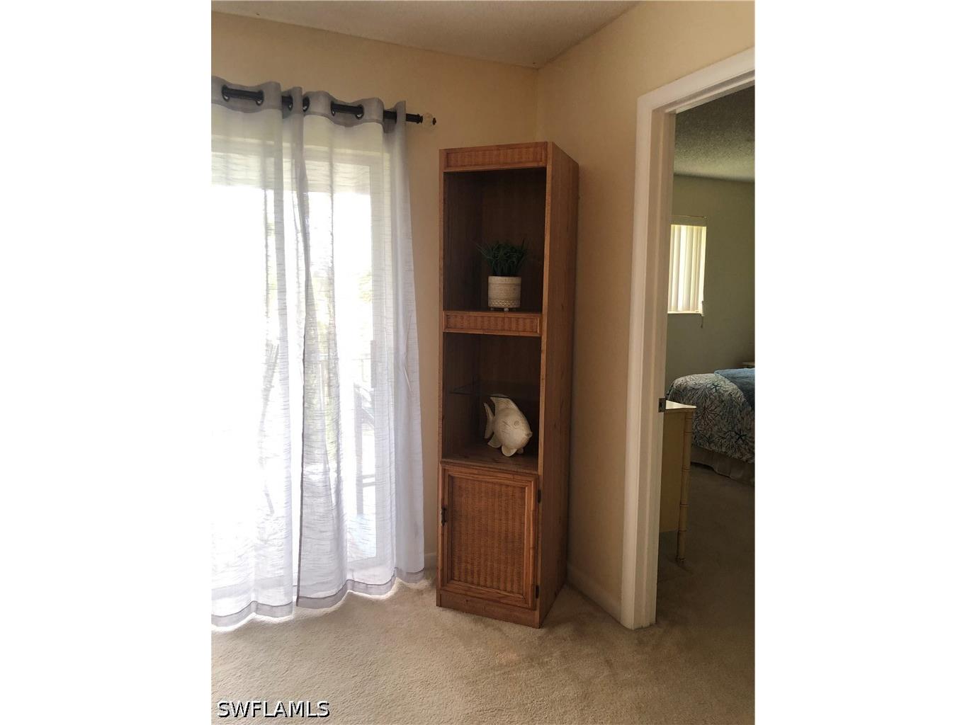 150 Turtle Lake Court #310 Naples FL 34105 226015244 image7