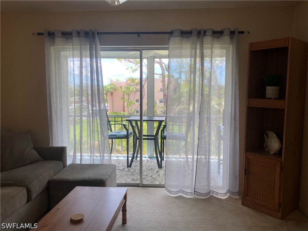 150 Turtle Lake Court #310 Naples FL 34105 226015244 image8
