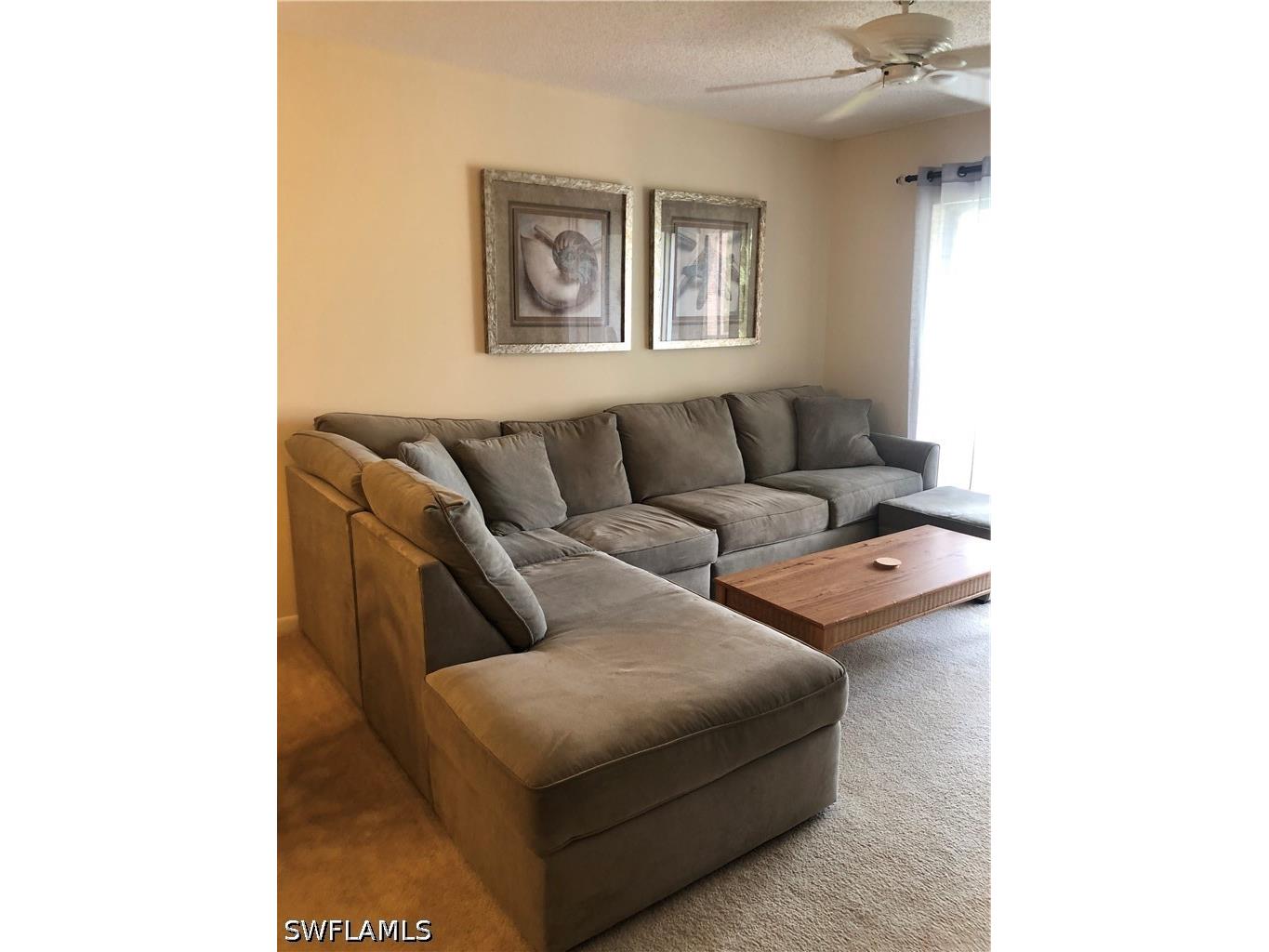 150 Turtle Lake Court #310 Naples FL 34105 226015244 image9