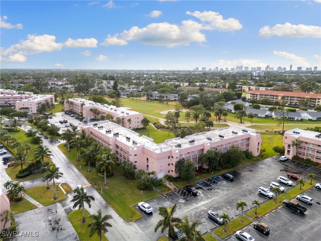 150 Turtle Lake Court #107 Naples FL 34105 224102092 image1