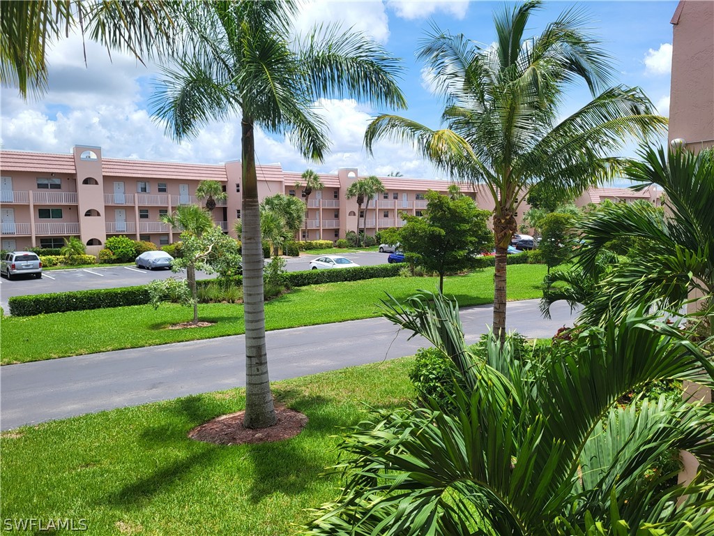150 Turtle Lake Court #202 Naples FL 34105 224051813 image1
