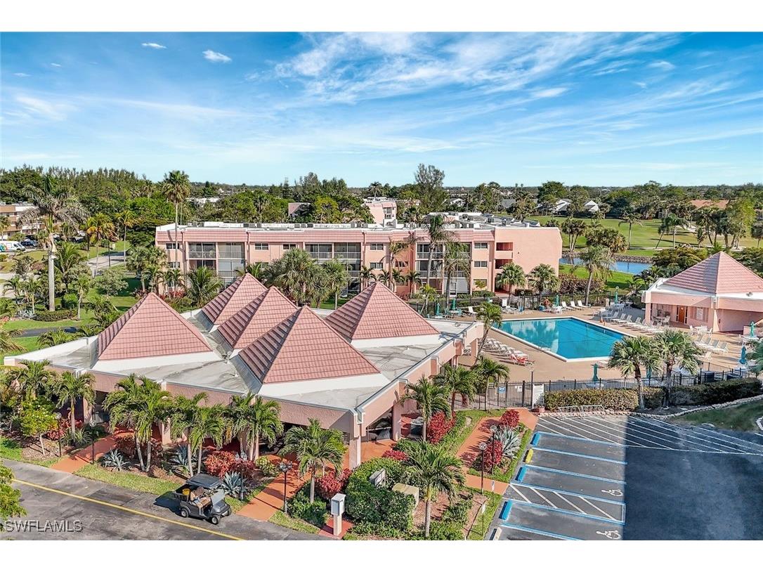 150 Turtle Lake Court #309 Naples FL 34105 225004402 image1