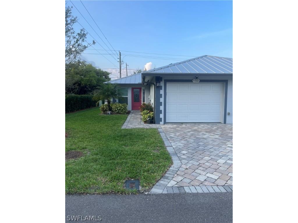 150 Village Circle Labelle FL 33935 224012139 image1