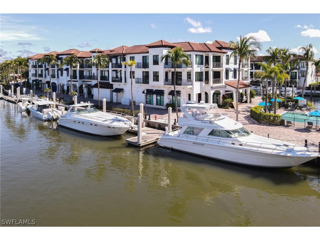 1500 5th Avenue S #2-202 Naples FL 34102 223010749 image1