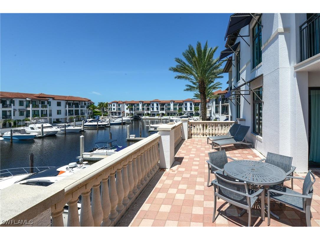 1500 5th Avenue S #2-212 Naples FL 34102 223064303 image1