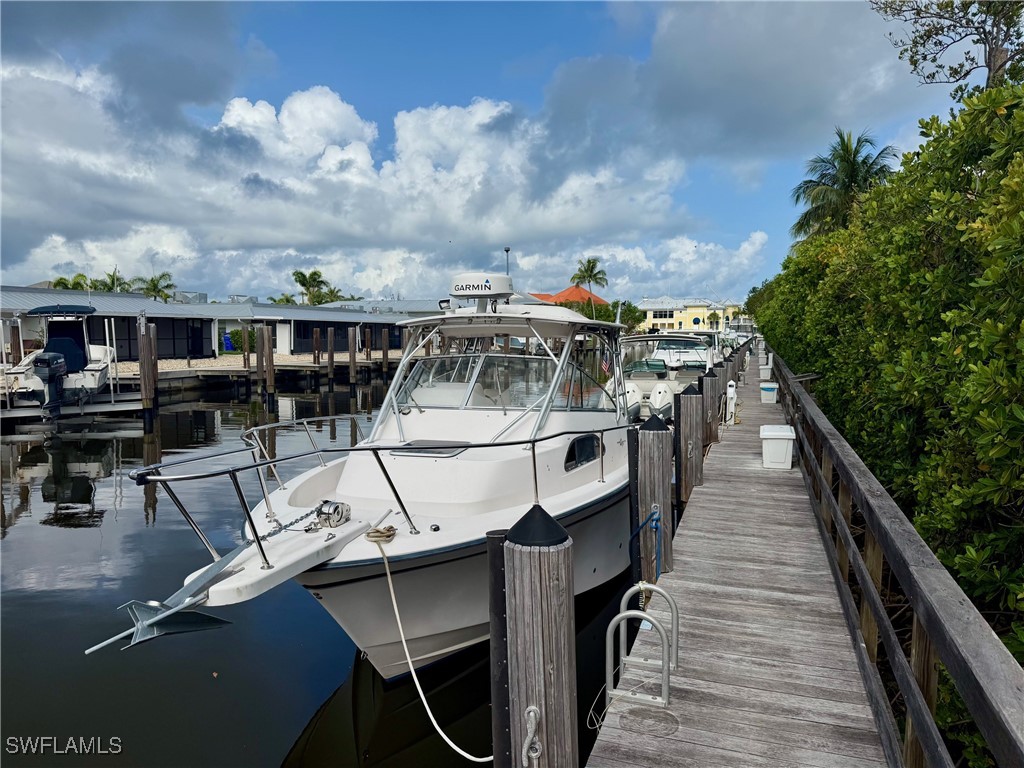 1500 5th Avenue S Naples FL 34102 225054463 image2