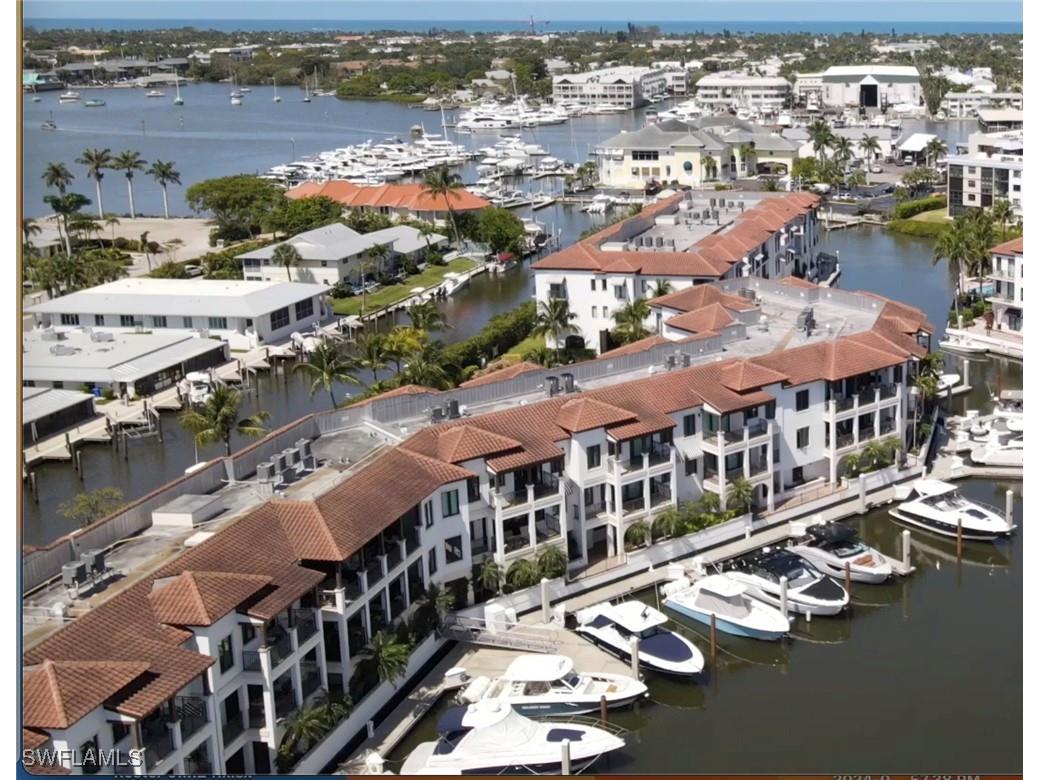 1500 5th Avenue S Naples FL 34102 225054463 image23