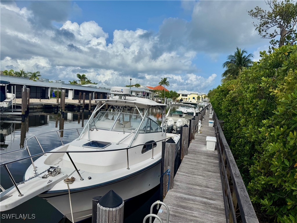 1500 5th Avenue S Naples FL 34102 225054463 image3