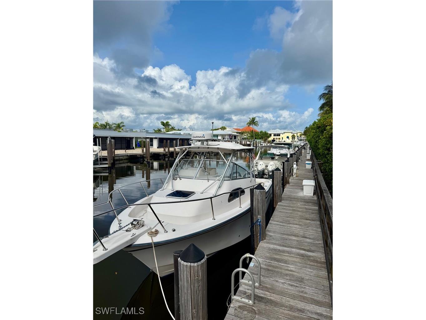 1500 5th Avenue S Naples FL 34102 225054463 image4