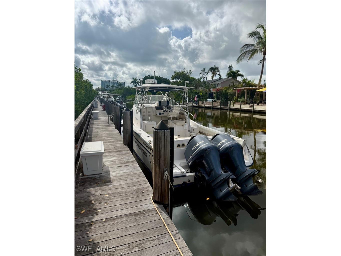 1500 5th Avenue S Naples FL 34102 225054463 image5